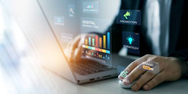 Ad Management product preview